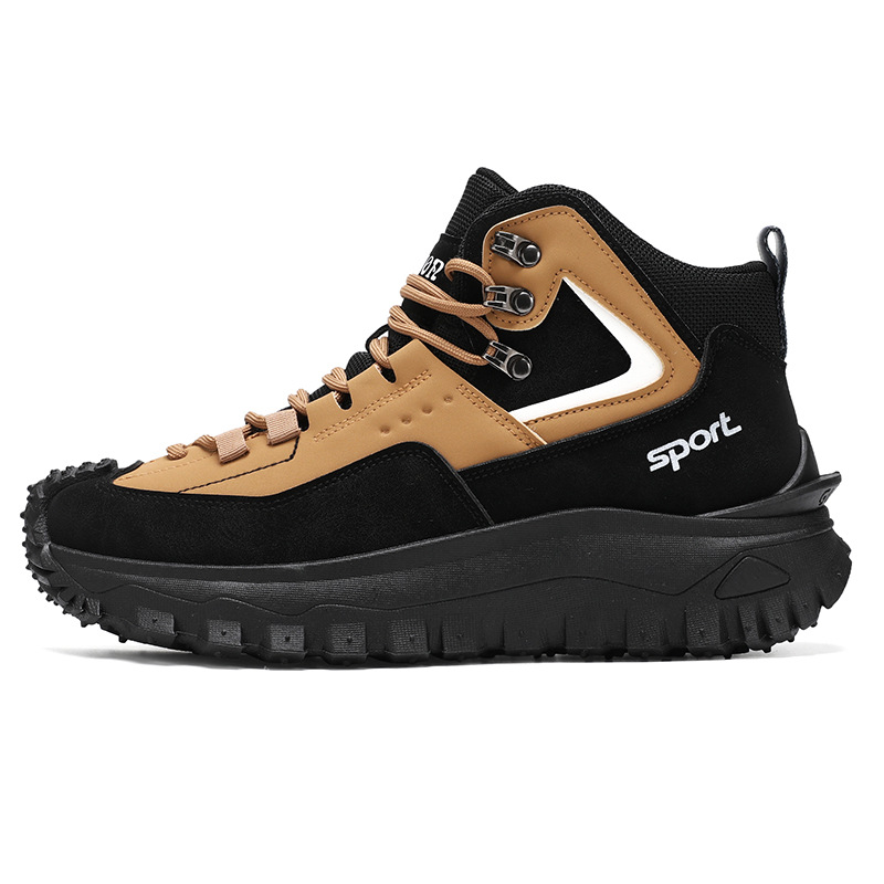 Men's Wide Width Hiking Shoes  - Guipure Lace Panel review and price