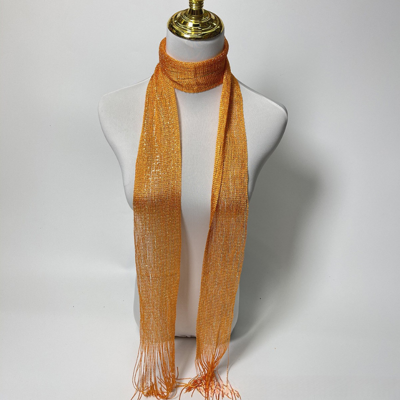 Fashion Nightclub Sunscreen Sh - Tassel Fringe Trim review and price