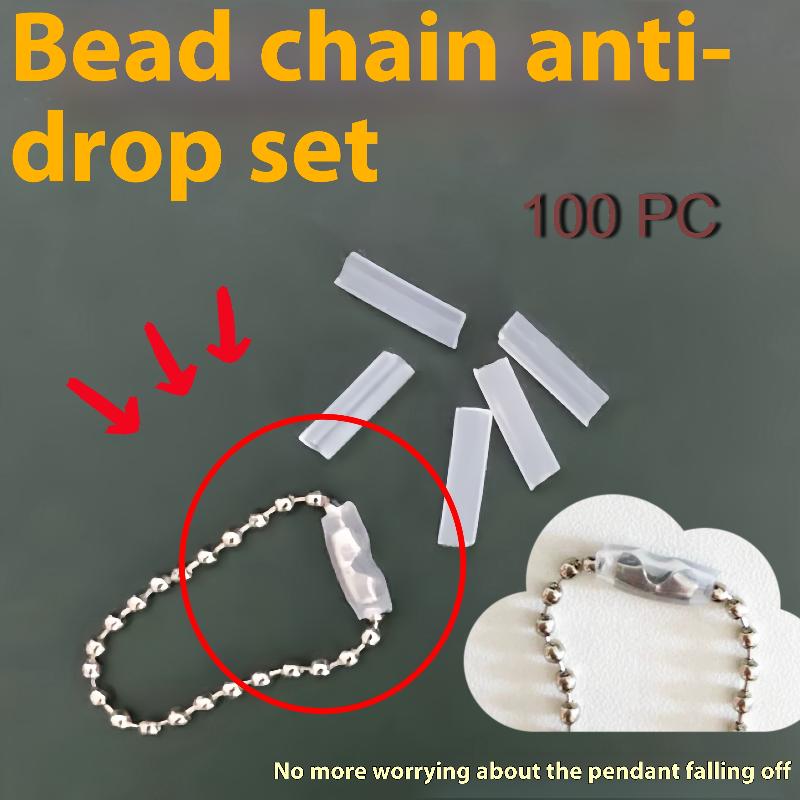 Pearl Chain Anti-Drop Protecti - Pearl Trim Chain review and price