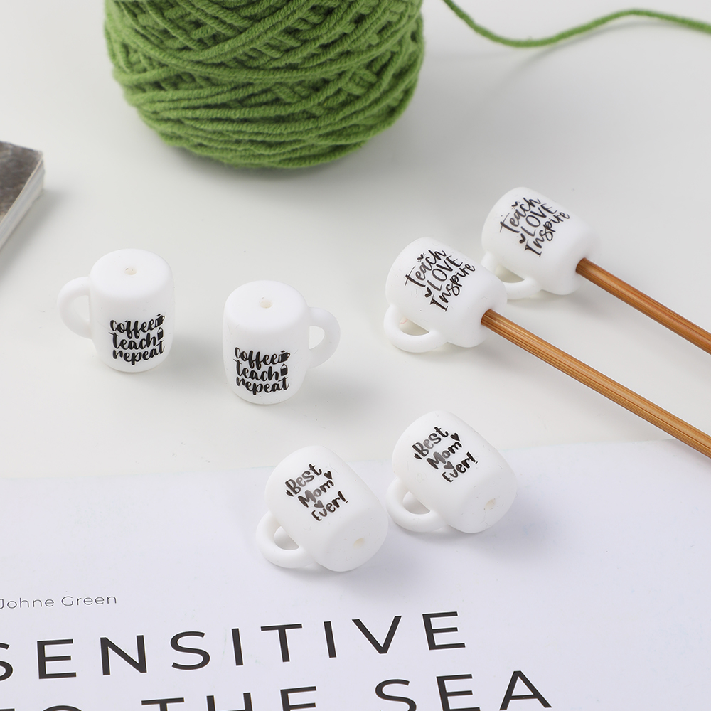 Cute Animal Knitting Needle St - Pom Pom Maker Tool review and price