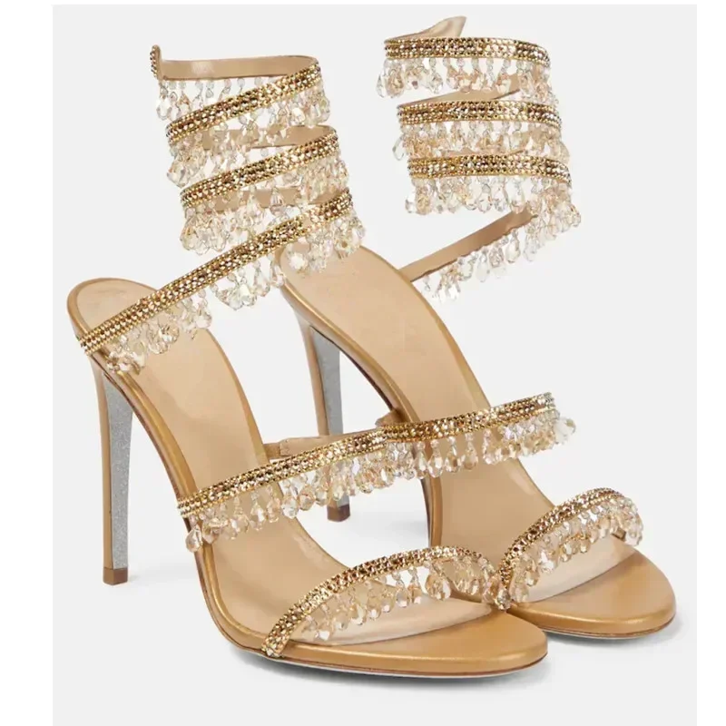 2026Women's New Water Diamond  - Tassel Fringe Trim review and price