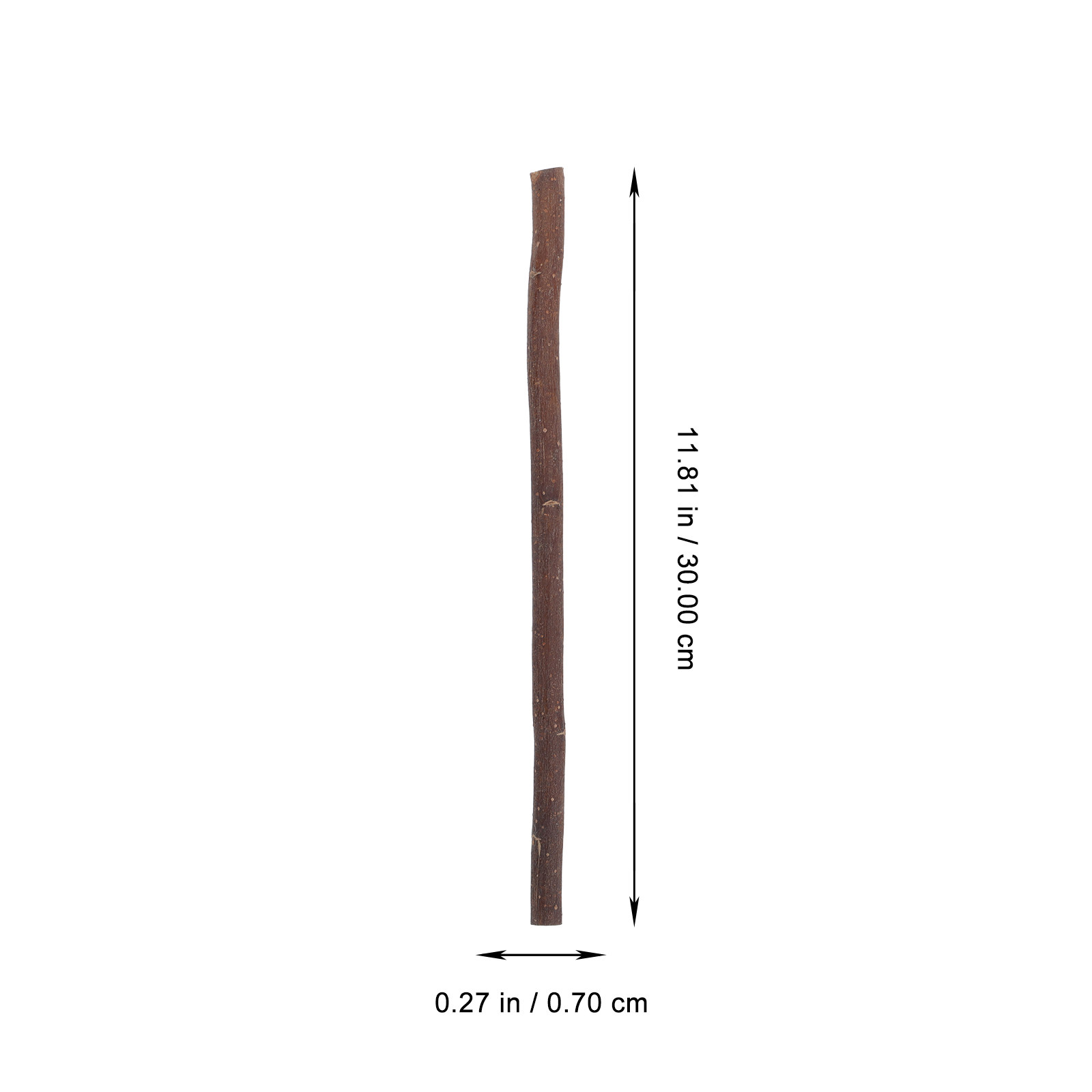 40Pcs Premium DIY Twig Decor N - Craft Embellishments review and price
