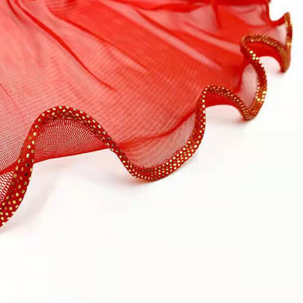 Lightweight Hijab Silk Shawl W - Tassel Fringe Trim review and price