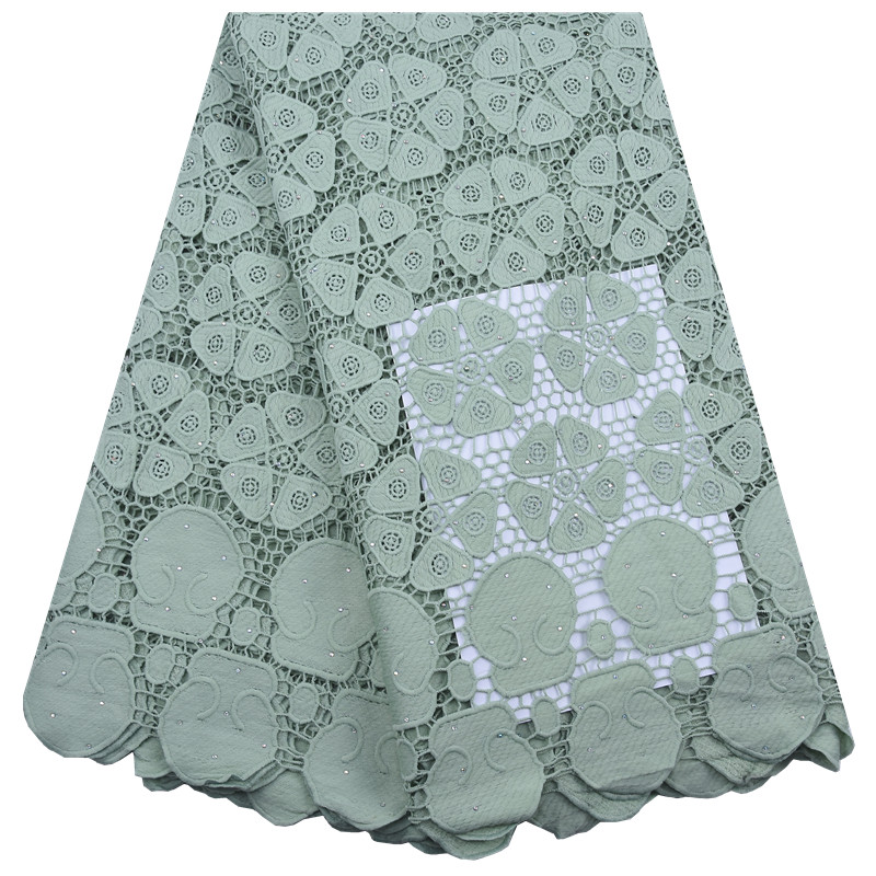 African Guipure Lace Fabric Wi - Crystal Mesh Fabric review and price