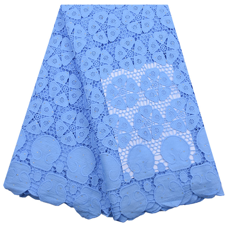 African Guipure Lace Fabric Wi - Crystal Mesh Fabric review and price
