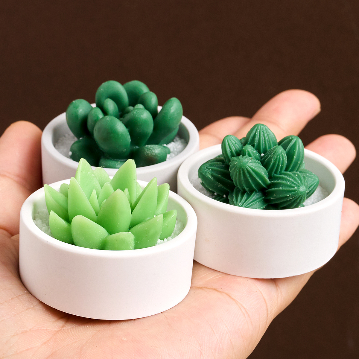 Jewelry Storage Box Silicone M - Craft Embellishment Storage review and price