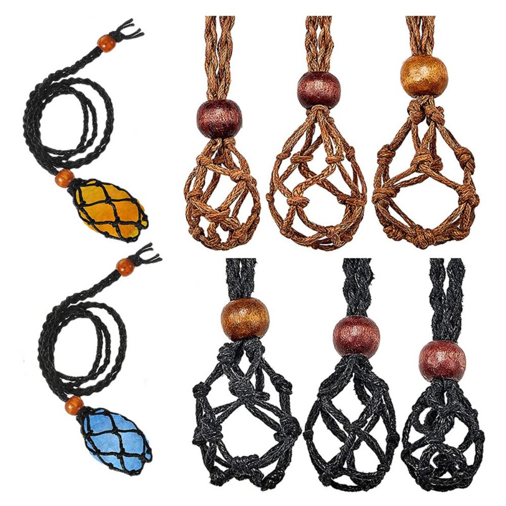 Adjustable Necklace Cord Empty - Crystal Mesh Fabric review and price