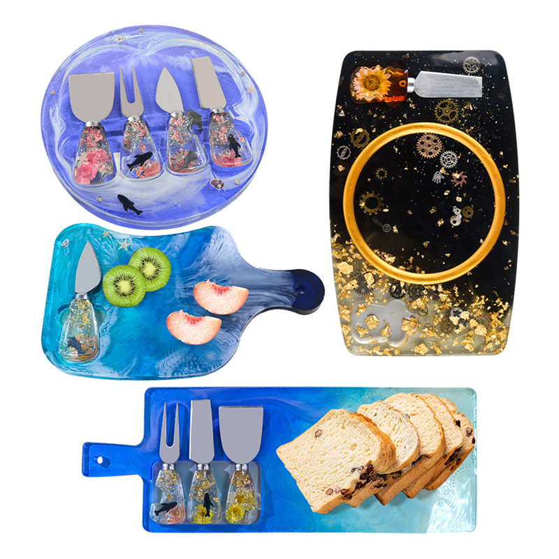 DM379 Knife And Fork Handle Re - Craft Embellishment Storage review and price
