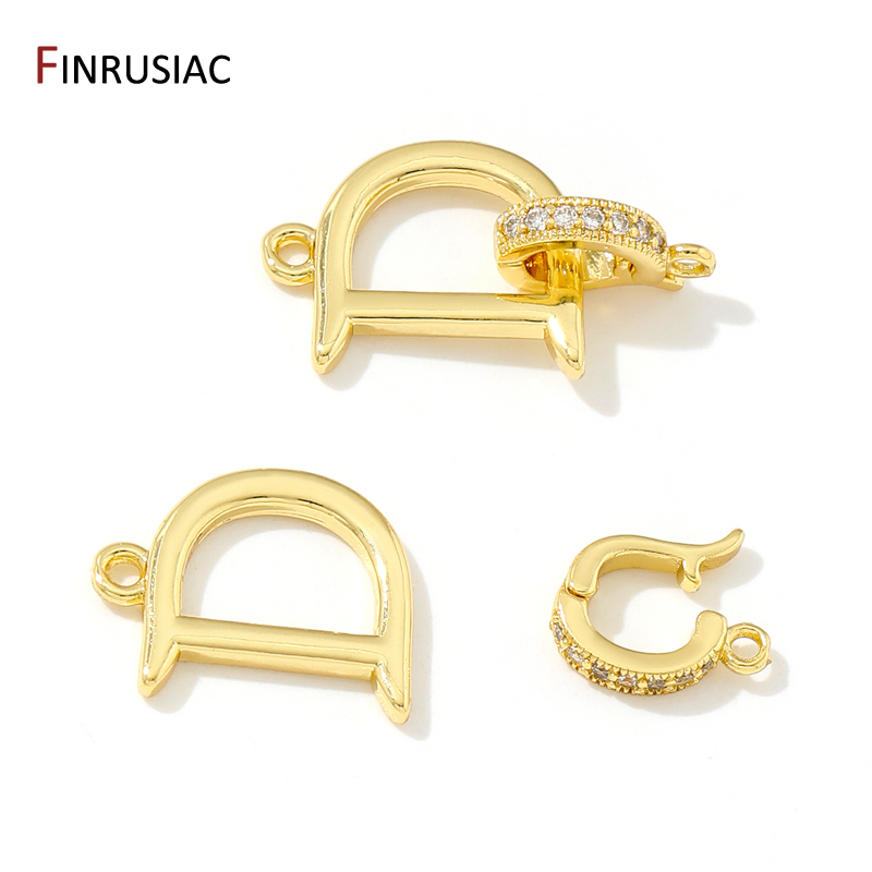 18K Gold Plated Brass Fastener - Embroidery Craft review and price