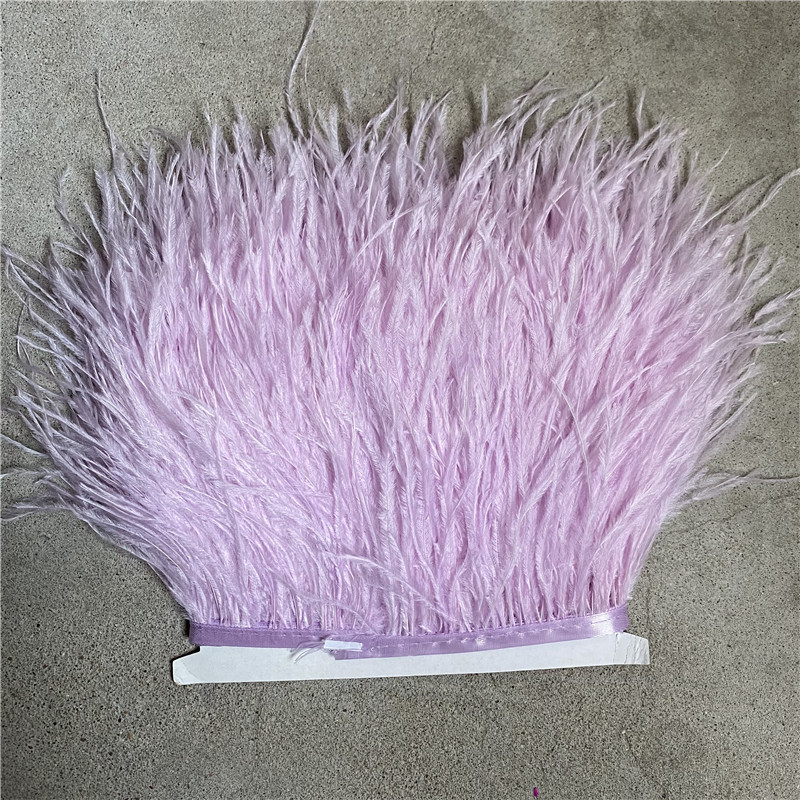 Wholesale 10Yard High Quality  - Fringe Ribbon Sewing review and price
