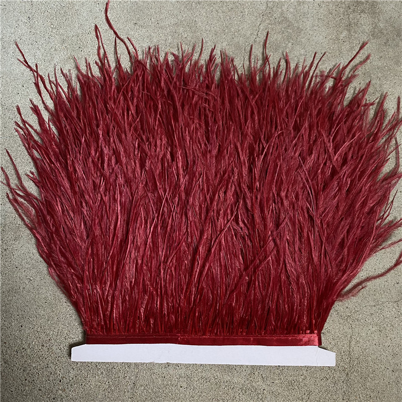 Wholesale 10Yard High Quality  - Fringe Ribbon Sewing review and price