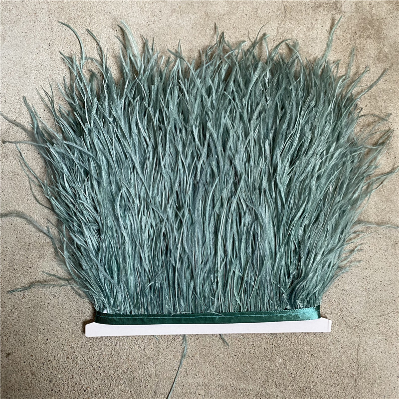 Wholesale 10Yard High Quality  - Fringe Ribbon Sewing review and price