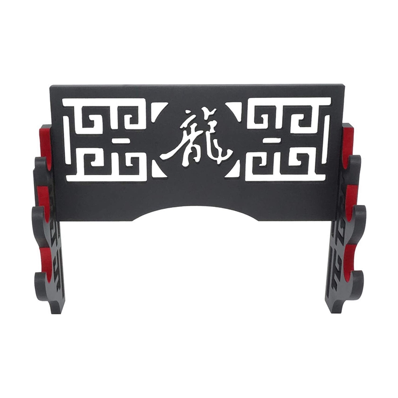 Velvet Protect Sword Wall Moun - Velvet Ribbon Roll review and price