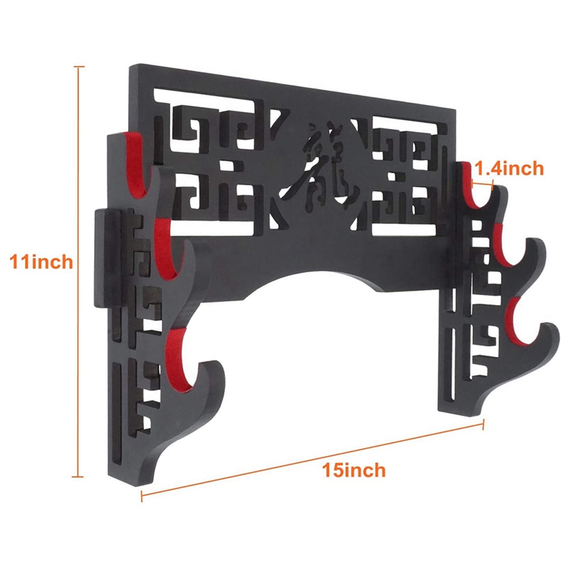 Velvet Protect Sword Wall Moun - Velvet Ribbon Roll review and price
