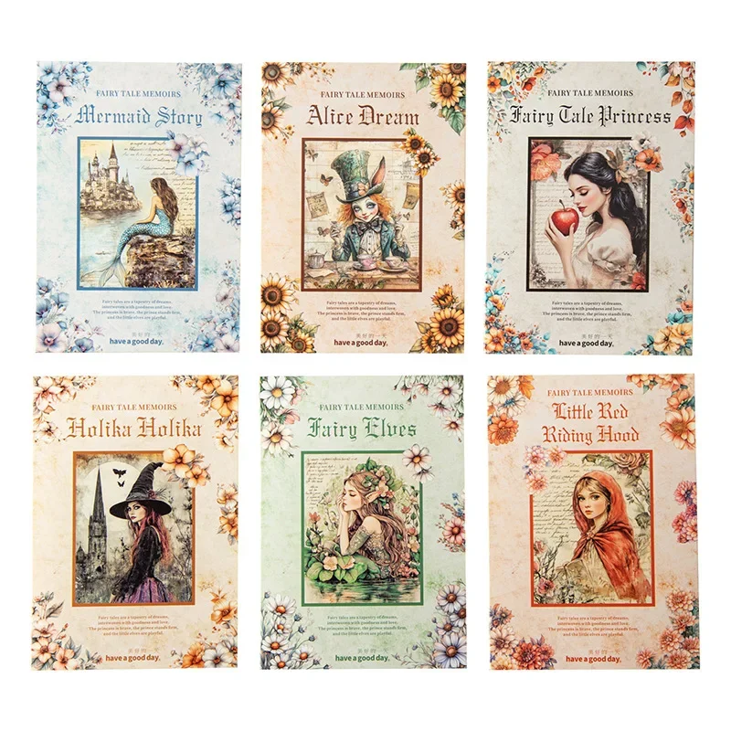 30Pcs Vintage Decoration Fairy - Embellishments For Scrapbooking review and price