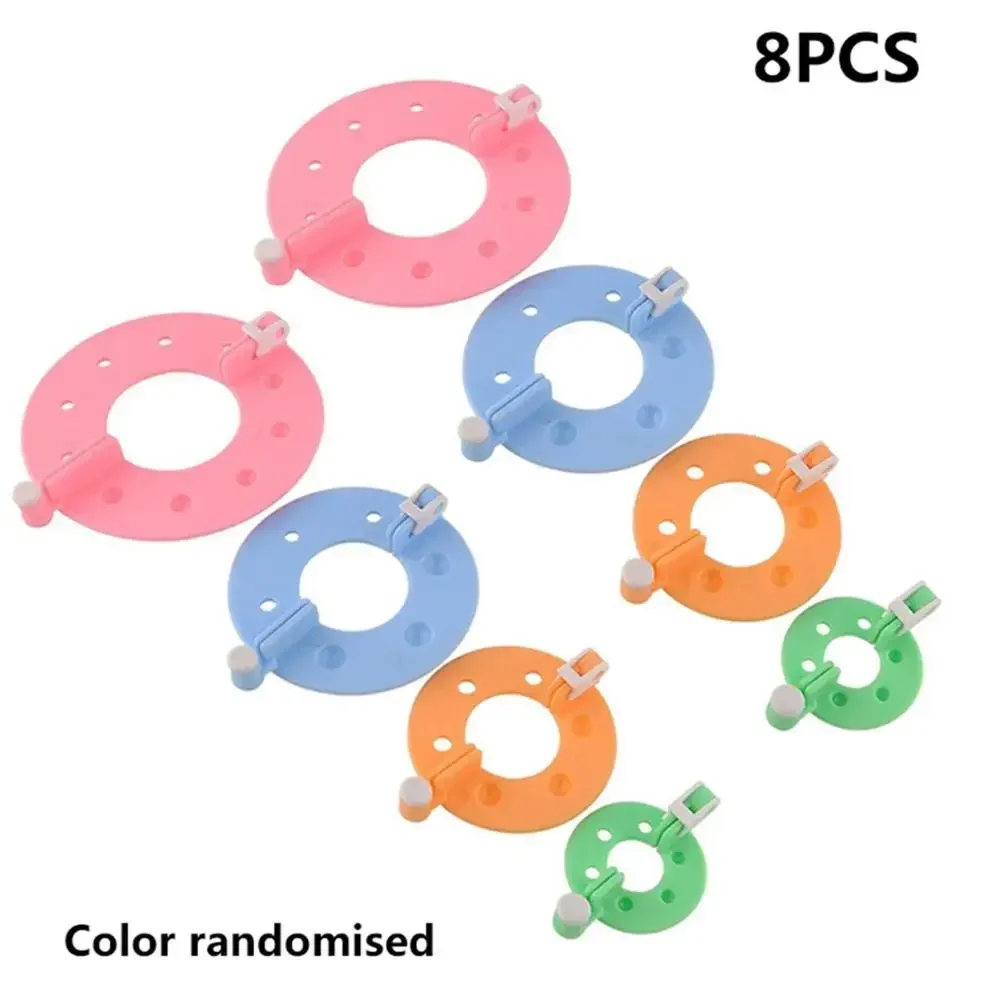 High Quality Household Conveni - Pom Pom Maker Tool review and price