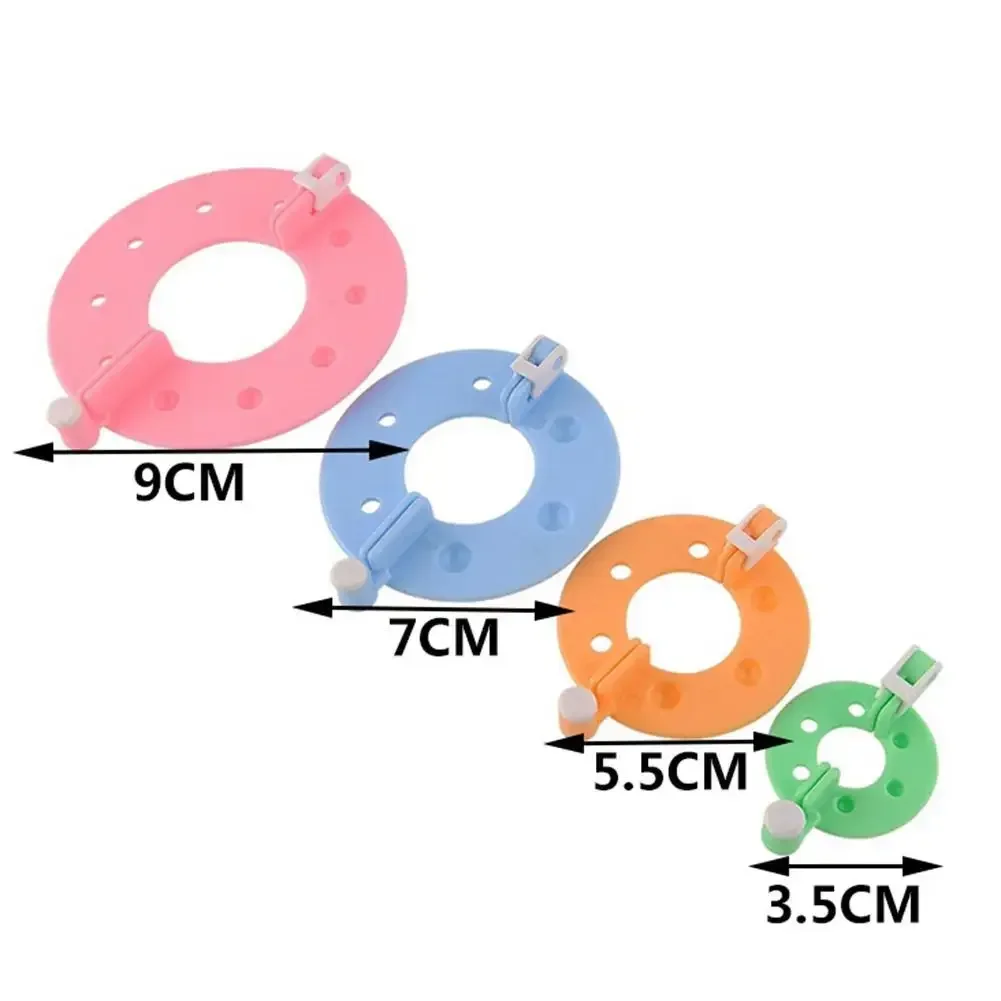 High Quality Household Conveni - Pom Pom Maker Tool review and price