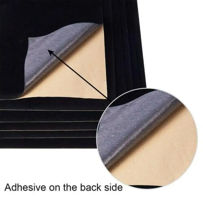 1m/5m/10m/20m*45cm Self Adhesi - Velvet Ribbon Roll review and price