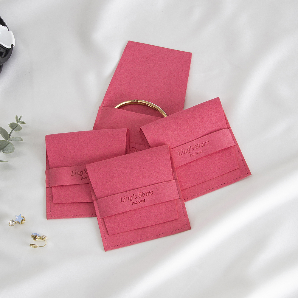 50/100Pcs Chic Custom Logo Jew - Velvet Ribbon Roll review and price