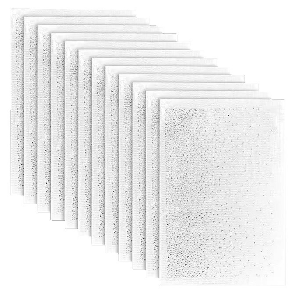 Diy Rhinestone Decoration Pers - Hotfix Rhinestone Sheet review and price
