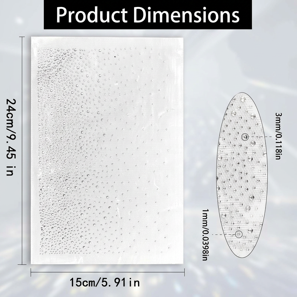 Diy Rhinestone Decoration Pers - Hotfix Rhinestone Sheet review and price