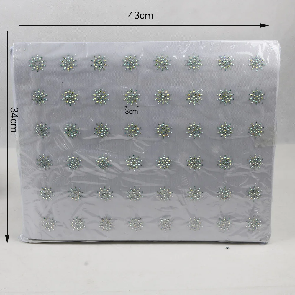 wholesale Crystal Rhinestone T - Hotfix Rhinestone Sheet review and price