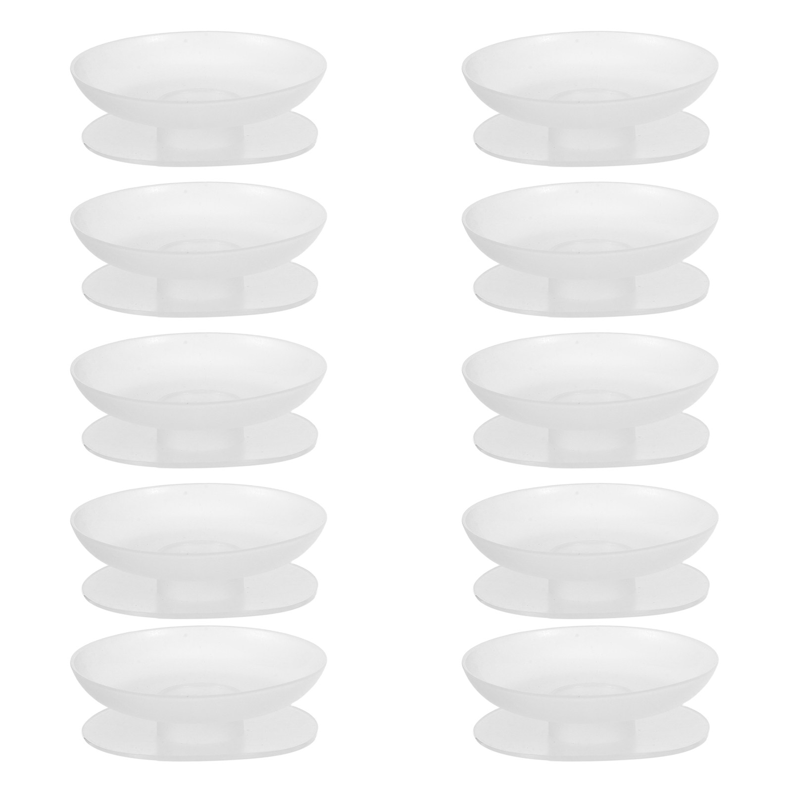 10Pcs Cord Spool Organizer Ant - Embroidery Craft review and price