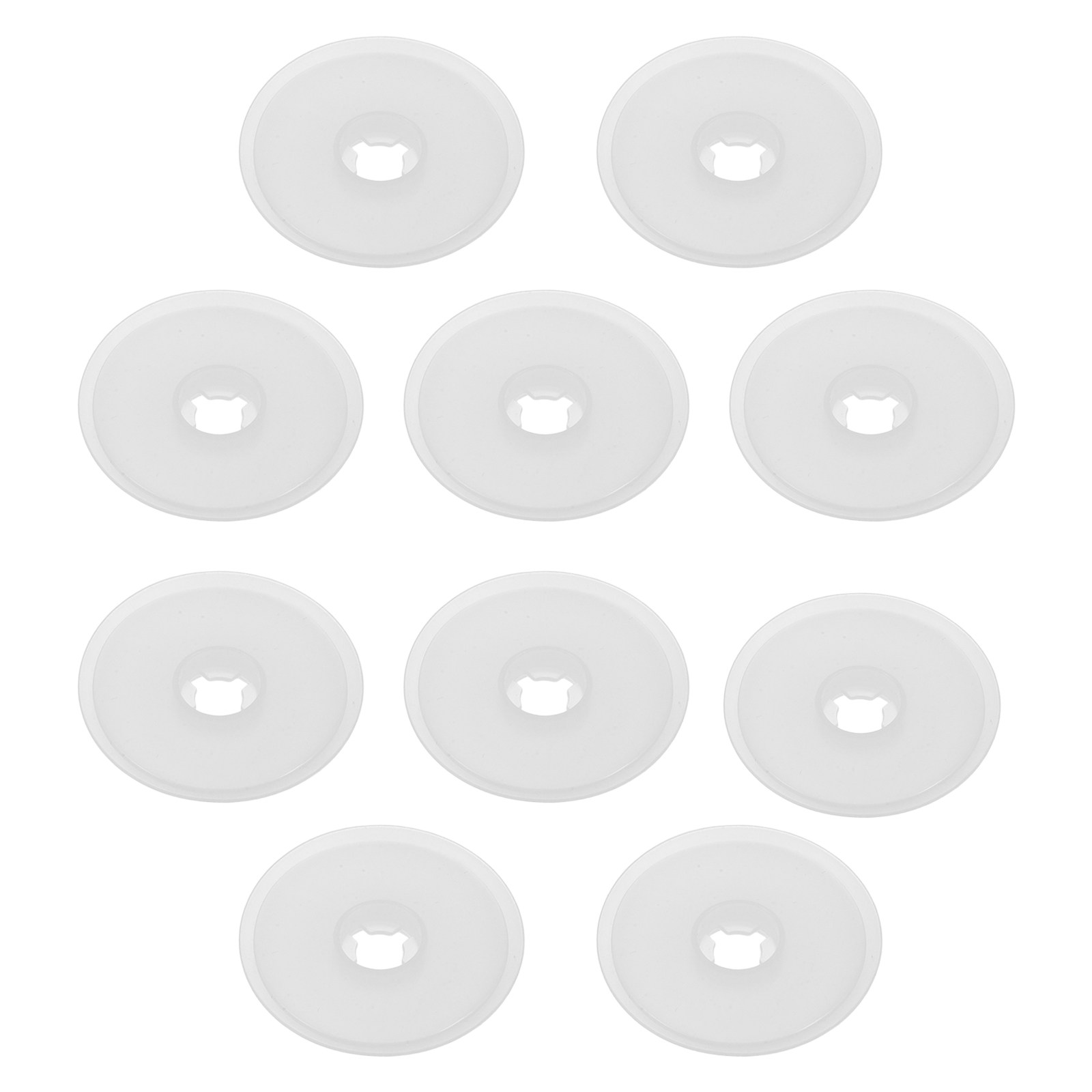 10Pcs Cord Spool Organizer Ant - Embroidery Craft review and price