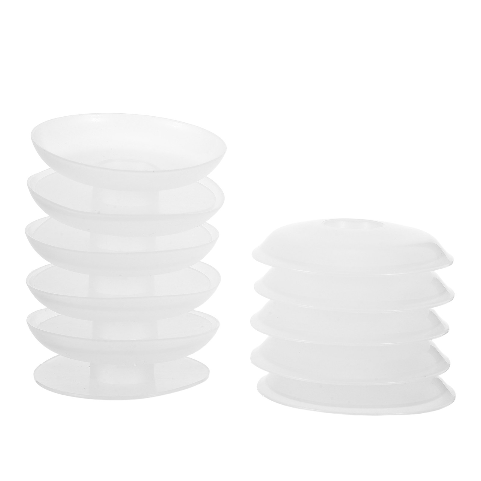 10Pcs Cord Spool Organizer Ant - Embroidery Craft review and price