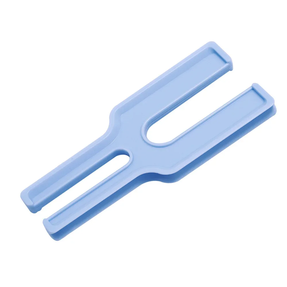 1PC DIY Pompom Yarn Maker Tool - Pom Pom Maker Tool review and price