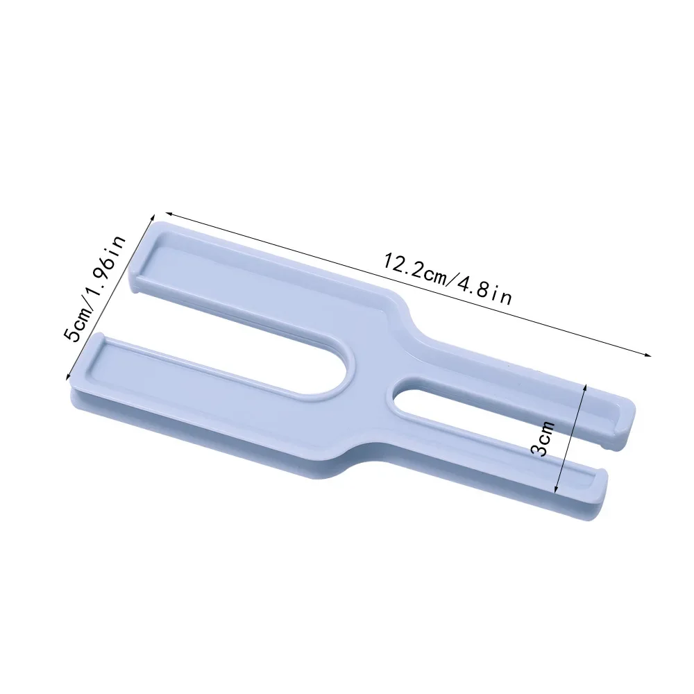 1PC DIY Pompom Yarn Maker Tool - Pom Pom Maker Tool review and price