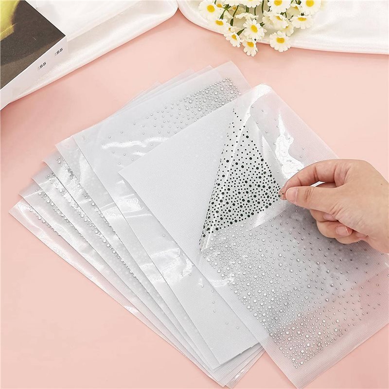 ~Latest Model 51 Sheet Iron-On - Hotfix Rhinestone Sheet review and price