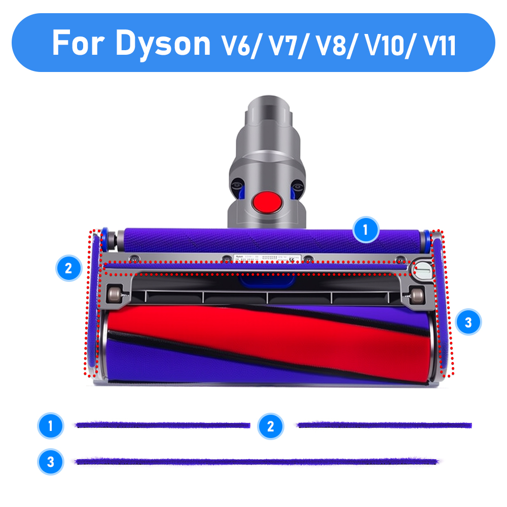 High-Density Fluffy Plush Stri - Velvet Ribbon Roll review and price