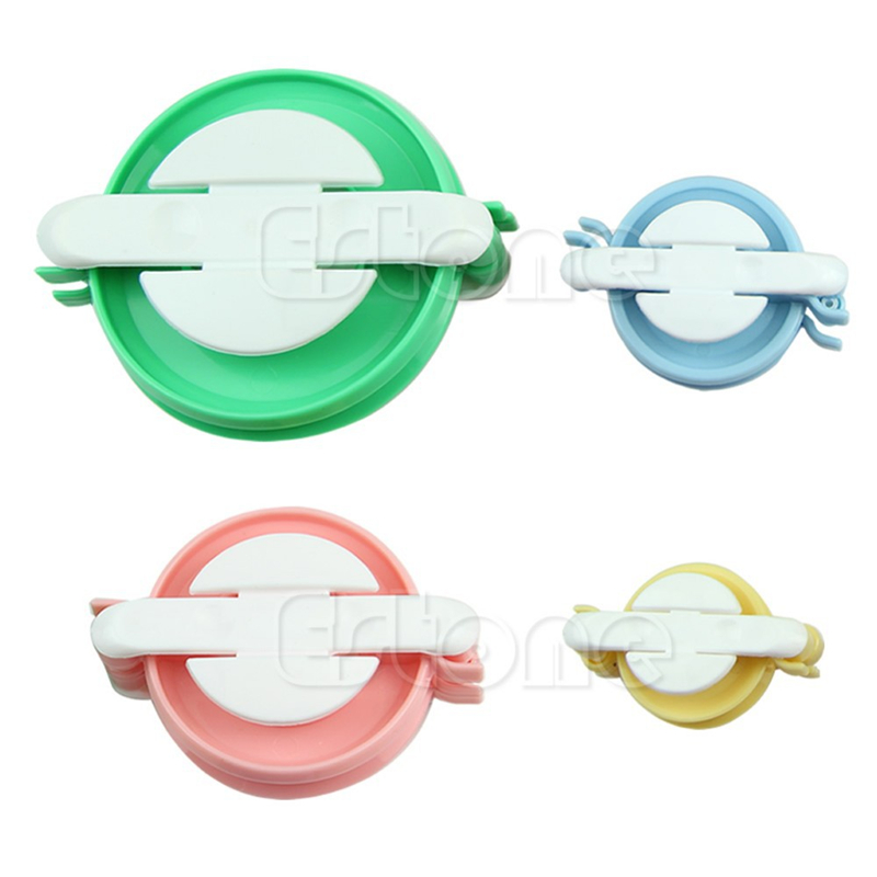 Pompon Set Appareil Bommel Pom - Pom Pom Maker Tool review and price