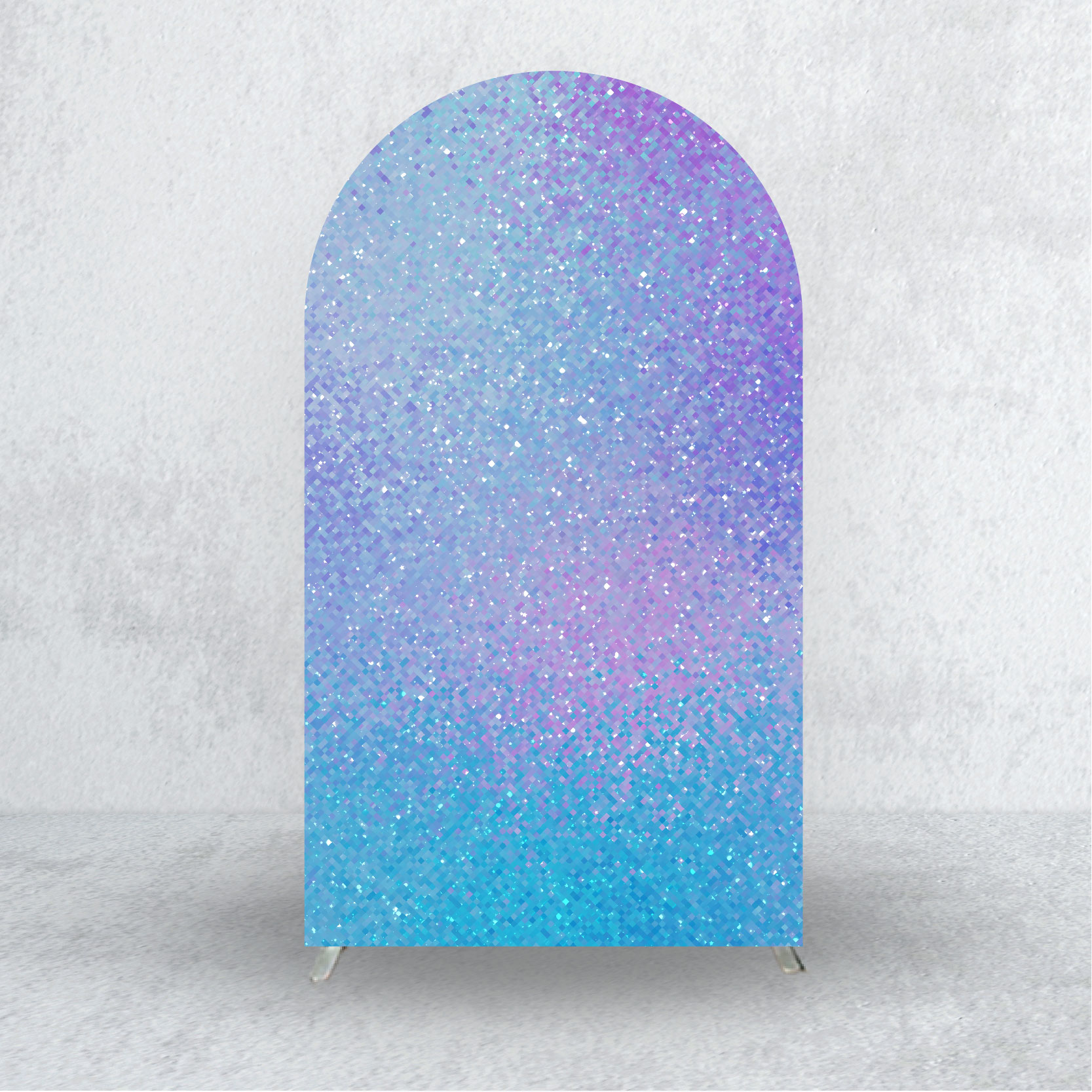 Party Supplies Arch Backdrop C - Sequin Fabric Panel review and price