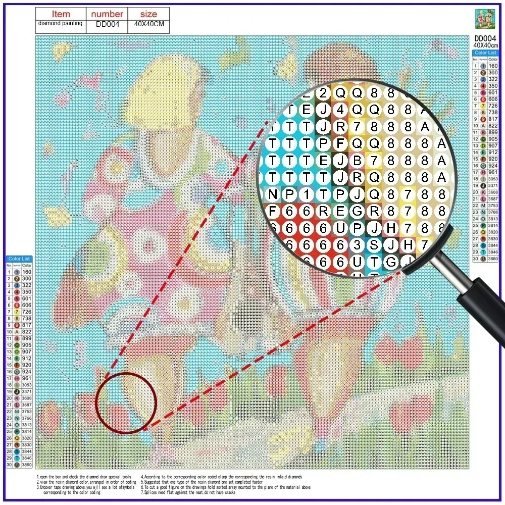 unframe Robin Bird Cute Robin  - Embroidery Embellishments review and price
