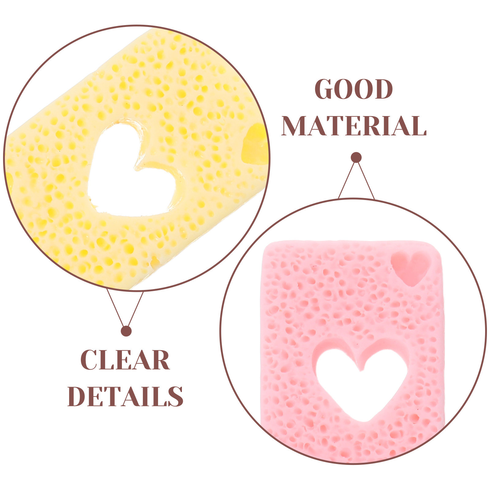 30Pcs DIY Resin Poker Charms C - Craft Embellishments review and price