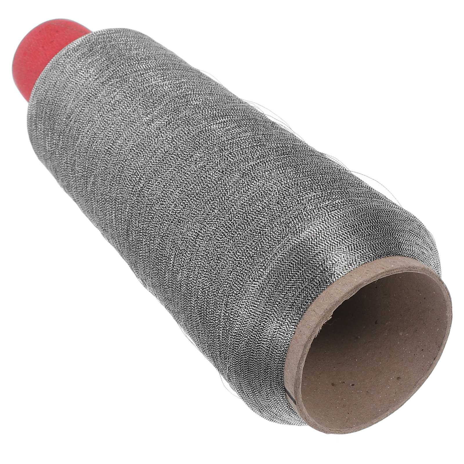 1 Roll Silver Embroidery Threa - Embroidery Craft review and price