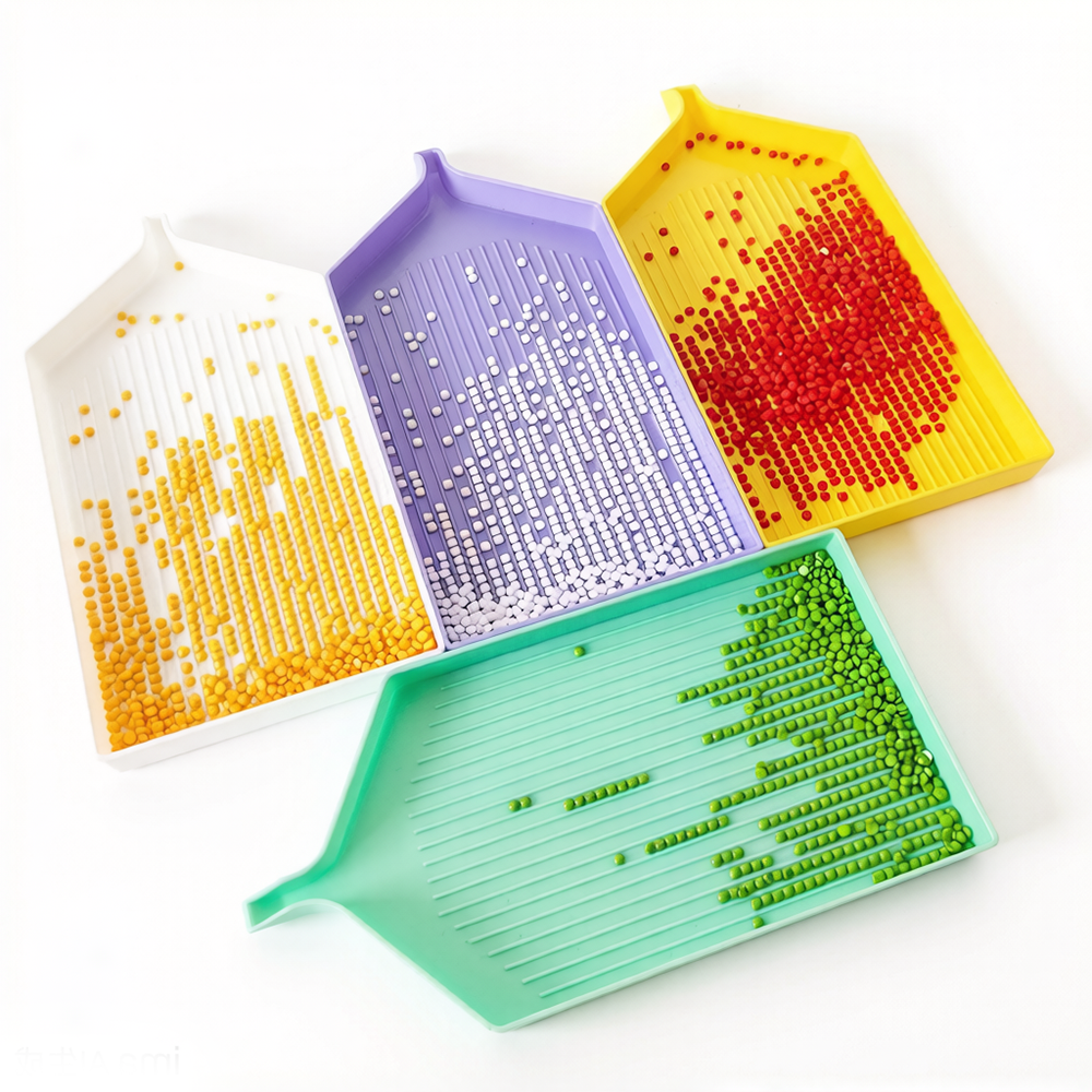 Diamond Painting Accessories K - Embellishments For Scrapbooking review and price