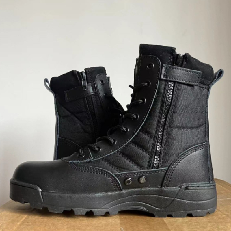 Outdoor Hiking Shoes Mesh Brea - Guipure Lace Panel review and price