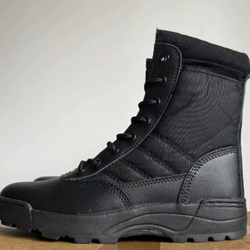 Outdoor Hiking Shoes Mesh Brea - Guipure Lace Panel review and price