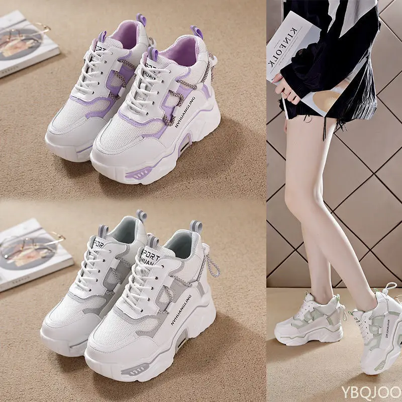 Small Size Spring Autumn Fashi - Guipure Lace Panel review and price