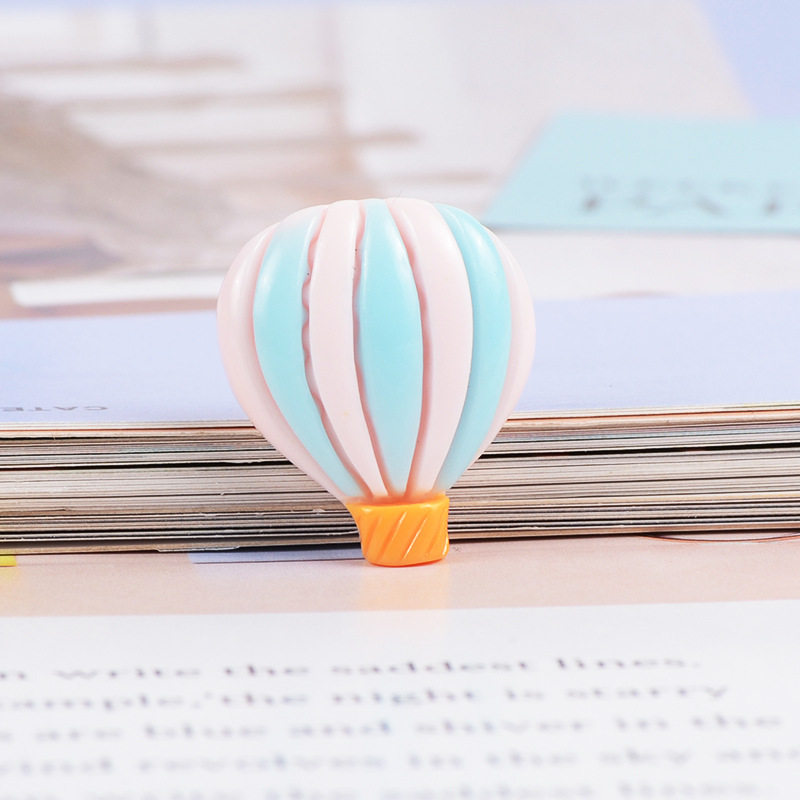 20Pcs Hot Air Balloon Phone Ca - Craft Embellishments review and price
